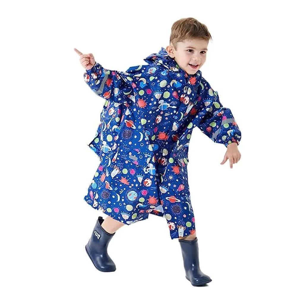 starry-planet-theme-knee-length-raincoat-for-kidslittle-surprise-box-759629.jpg