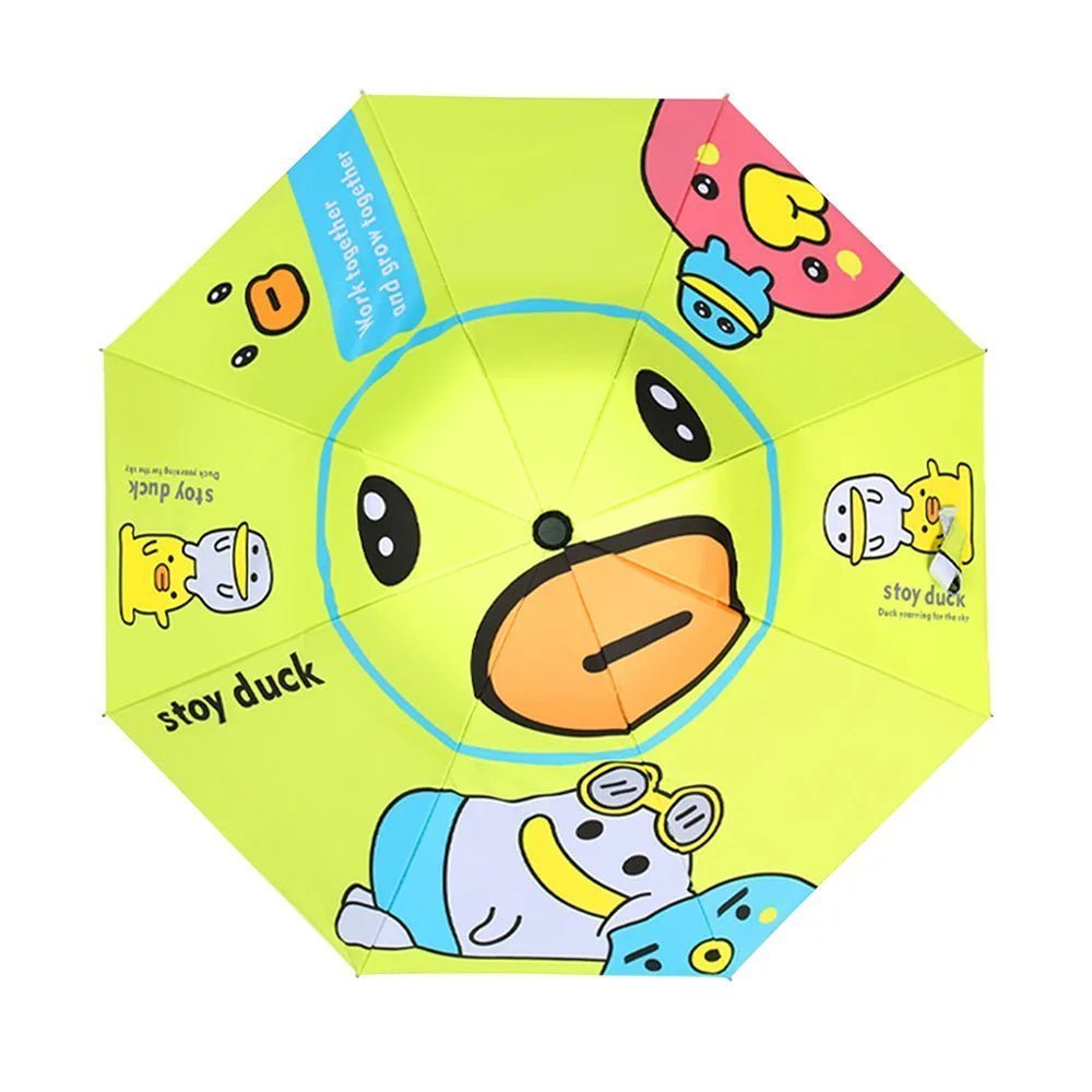 toy-duck-theme-unique-spanish-patio-style-kids-umbrella-5-12-yearsgreenlittle-surprise-box-530776.jpg