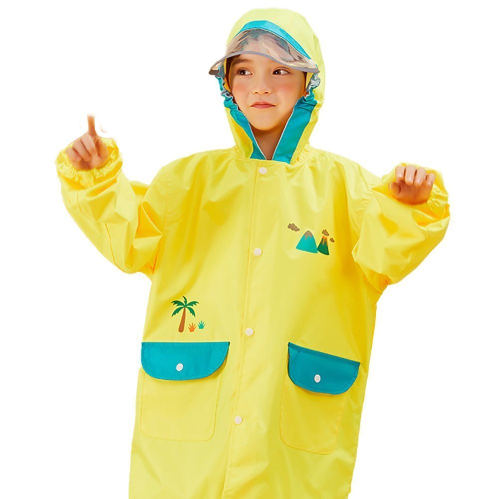 yellow-dino-volcano-kids-raincoat-with-backpack-carrying-spacelittle-surprise-box-915967.jpg
