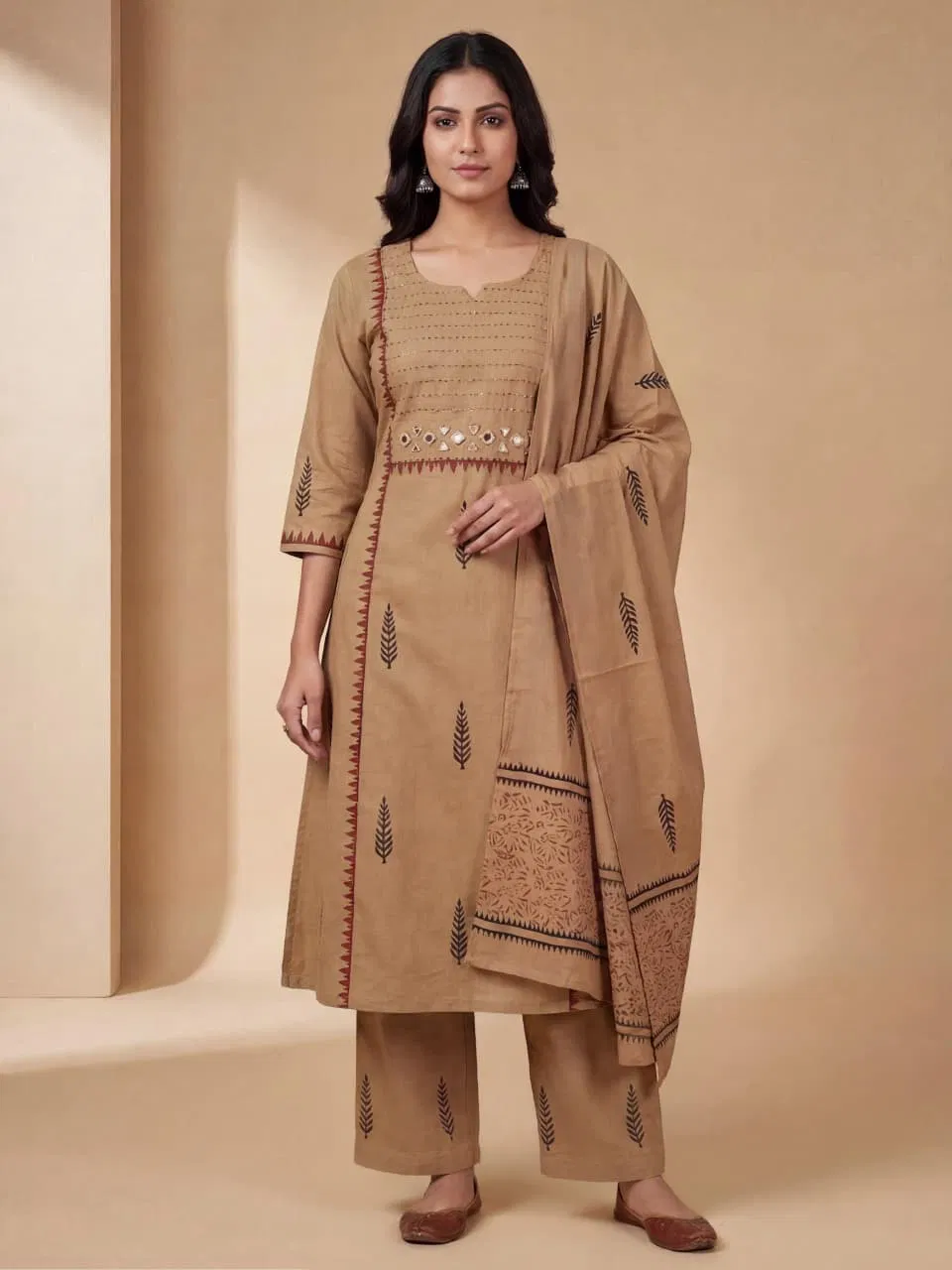 17738173621055060119