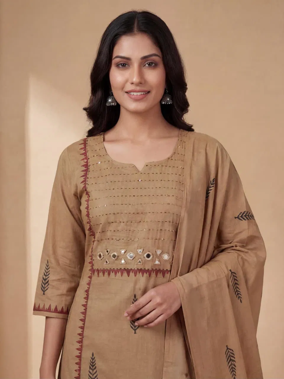 17738173621382005150