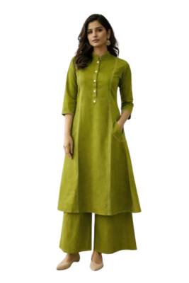 Kurta Set