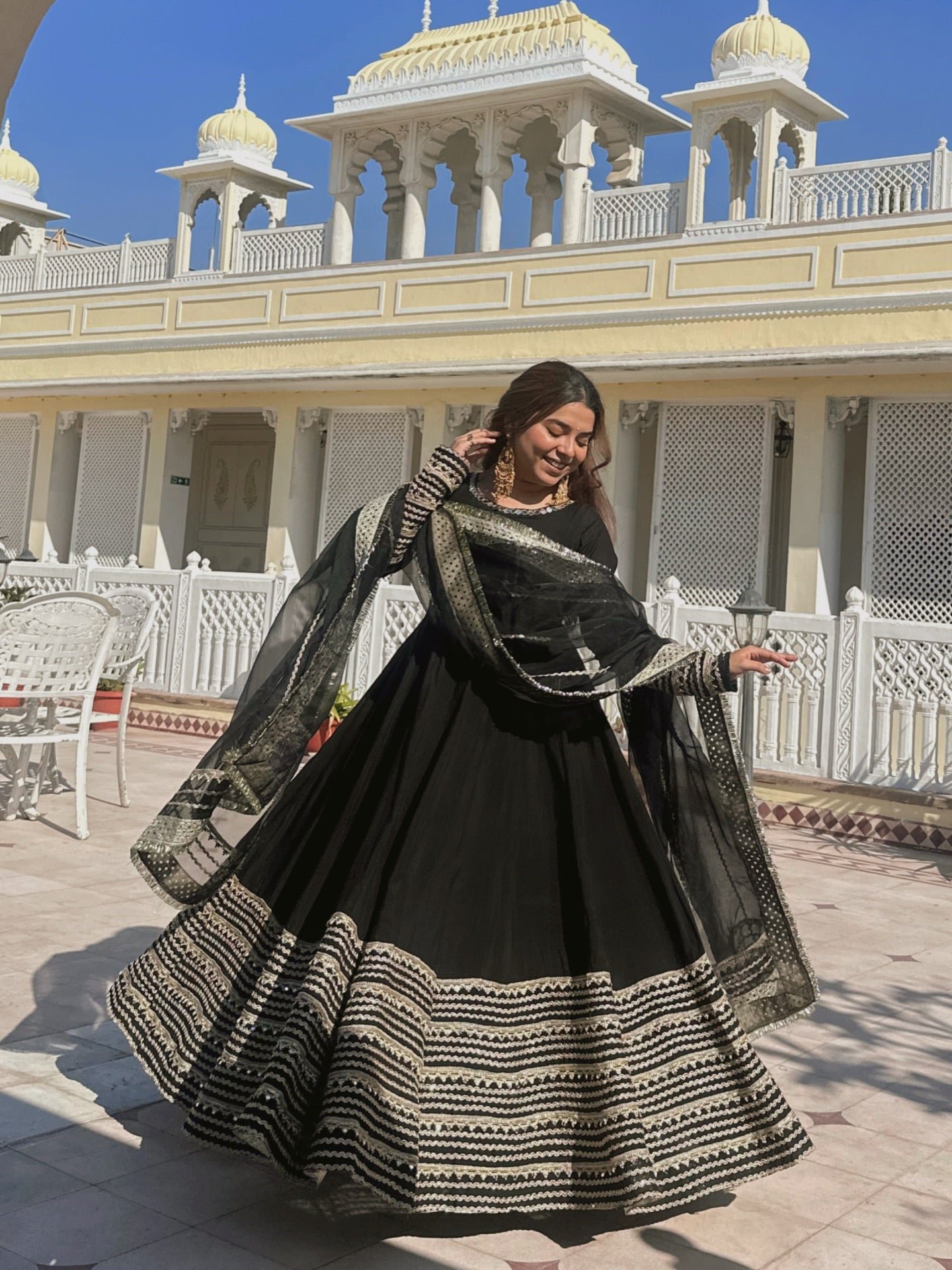 mirayaz_jpr_1768048248_3806987096000017116_6793337670_1.jpg