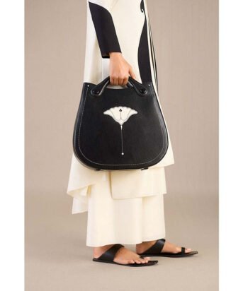Hello Hi Judy Handbag