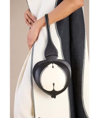 Hello Hi Raahat Top Handled Bag