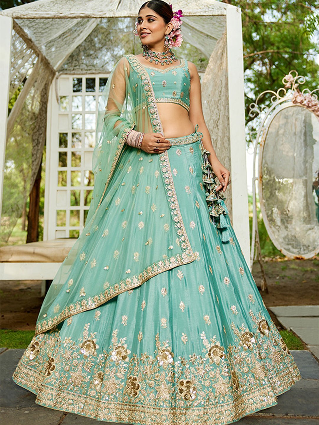 KP6133-SEA-GREEN-A.jpg
