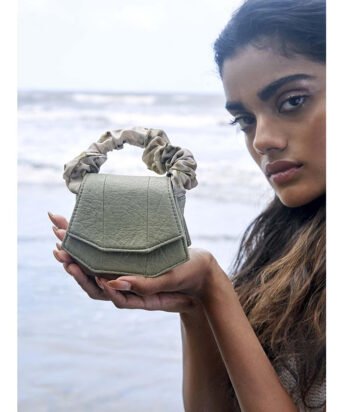 Hello Hi Micro Laia - Micro Bag