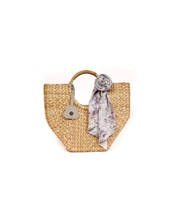 Hello Hi Moana Beach Bag