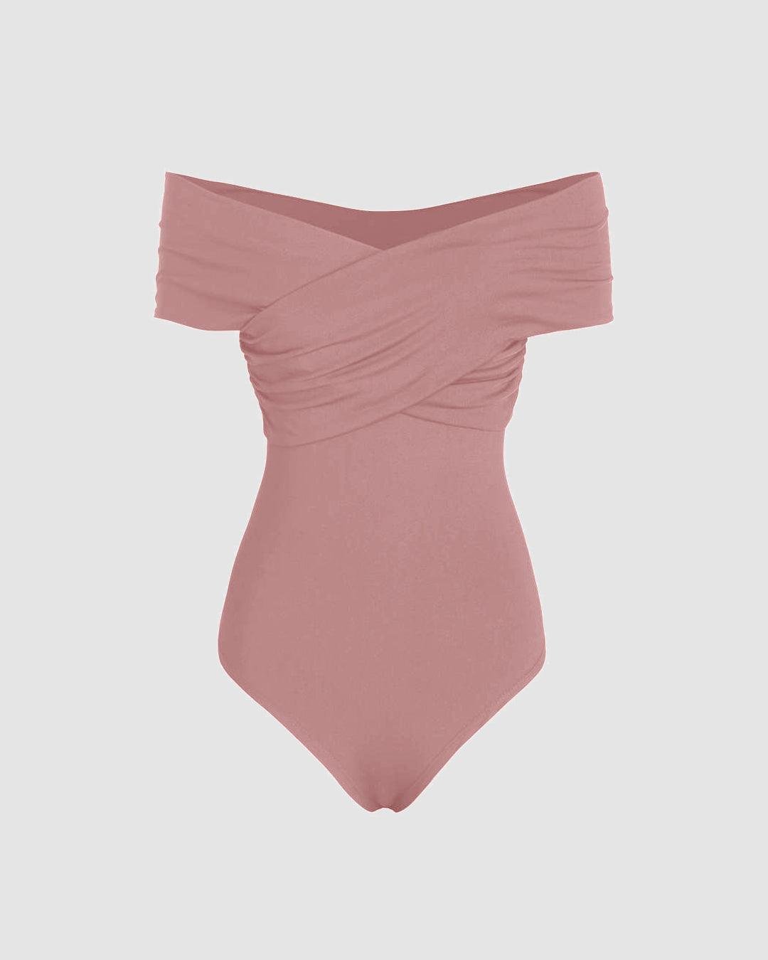 Solid_Off-Shoulder_Pink_Bodysuit.jpg