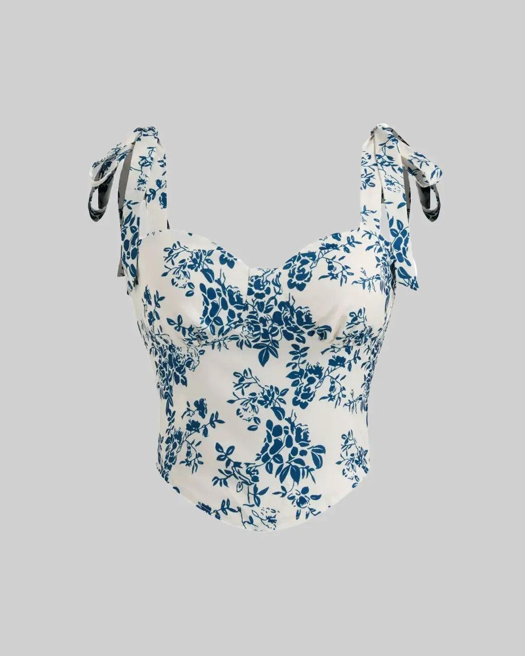 Sweetheart_Floral_Knotted_Shirred_Crop_Tank_Top.jpg