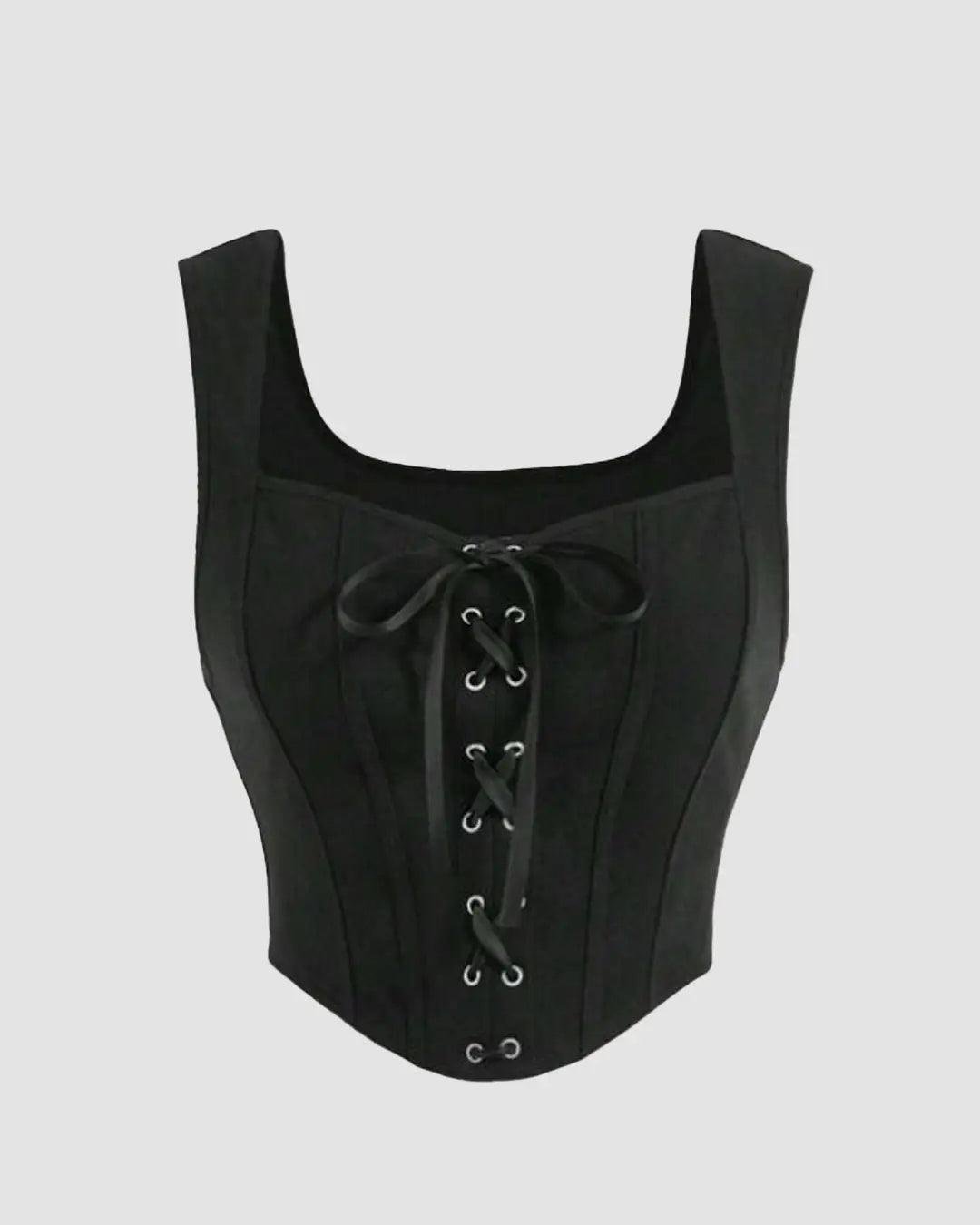 Sweetheart_Neck_Lace-Up_Boned_Sleeveless_Corset_Top_in_Black.jpg