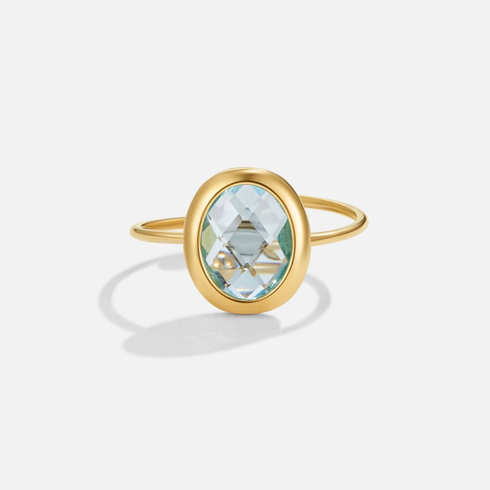 aquamarine-crystal-gold-ring-8683943.jpg