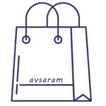 avsaram.in