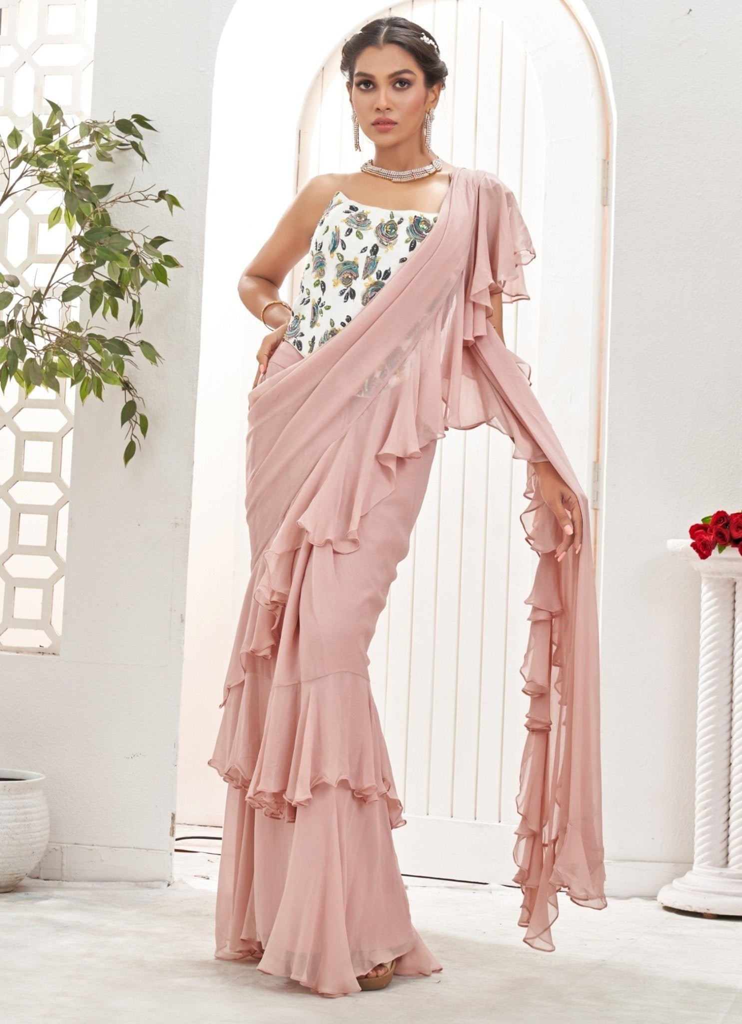 lilac-predraped-ruffle-georgette-saree-with-ivory-corsetsareepriti-sahni-2076611.jpg
