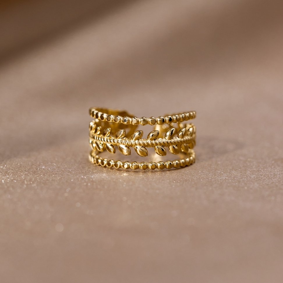 marissa-layered-gold-leaf-ring-534271_e982888c-2461-49c3-ab5d-3ed388241d6c.jpg