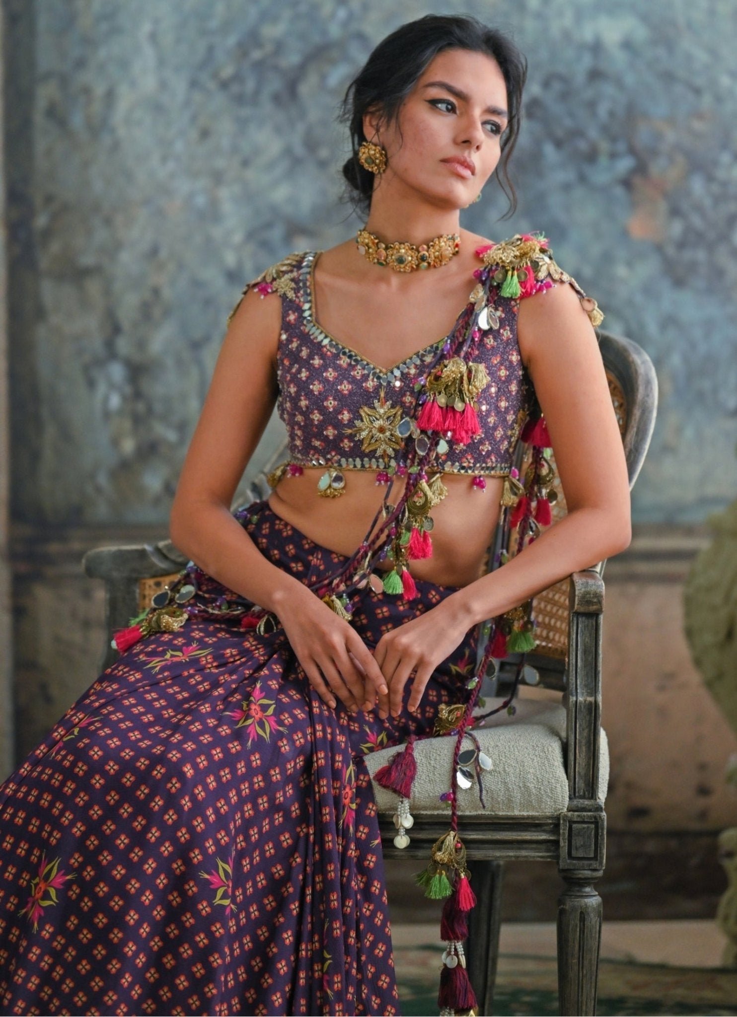 plum-purple-printed-predraped-chinon-mermaid-sareesareejuhi-bengani-7991599.jpg