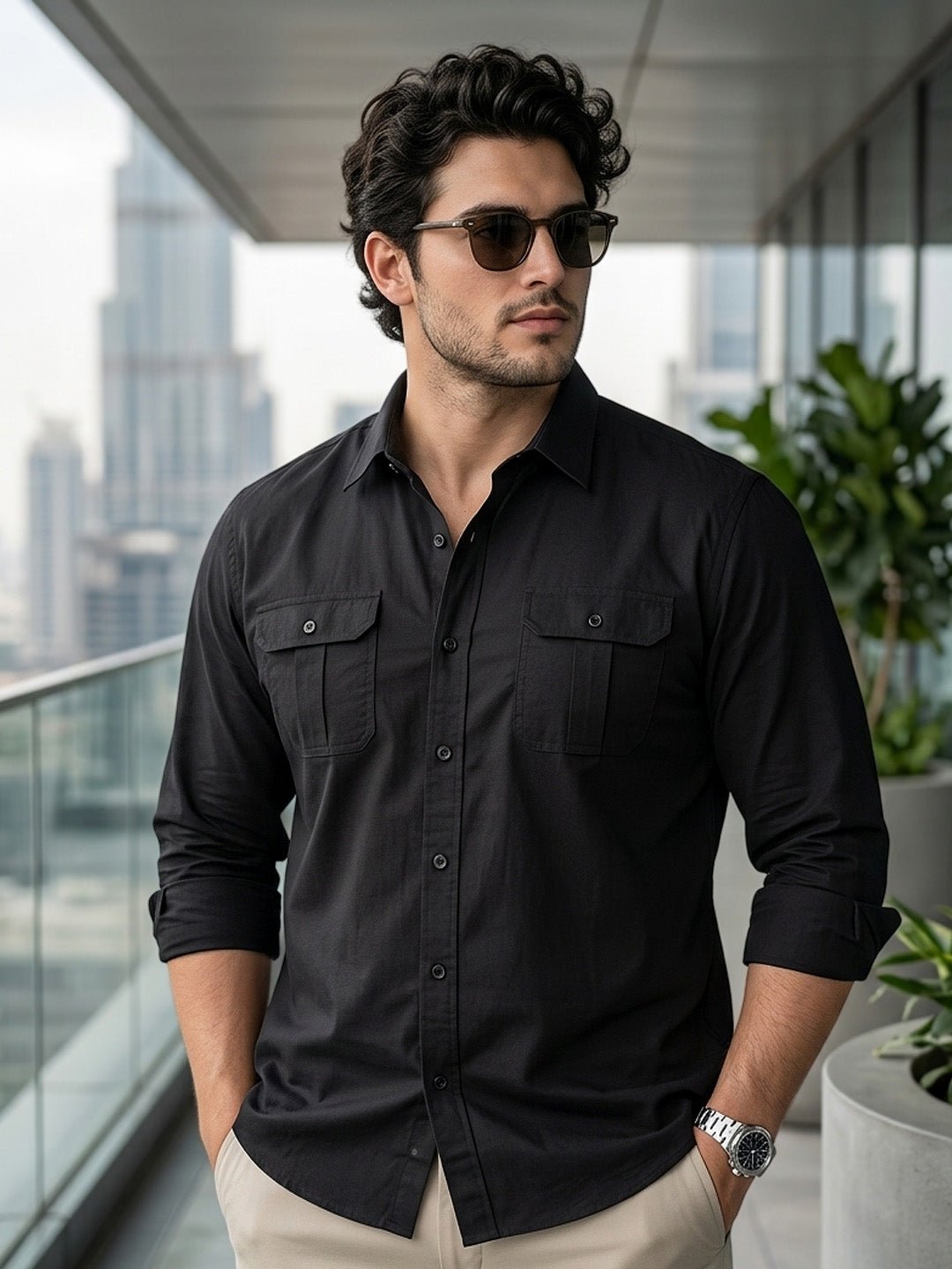 plusshirtsolregutp-03-black-1_2a5a2e80-85fd-42a4-ab30-b3f25c0d65c0.jpg