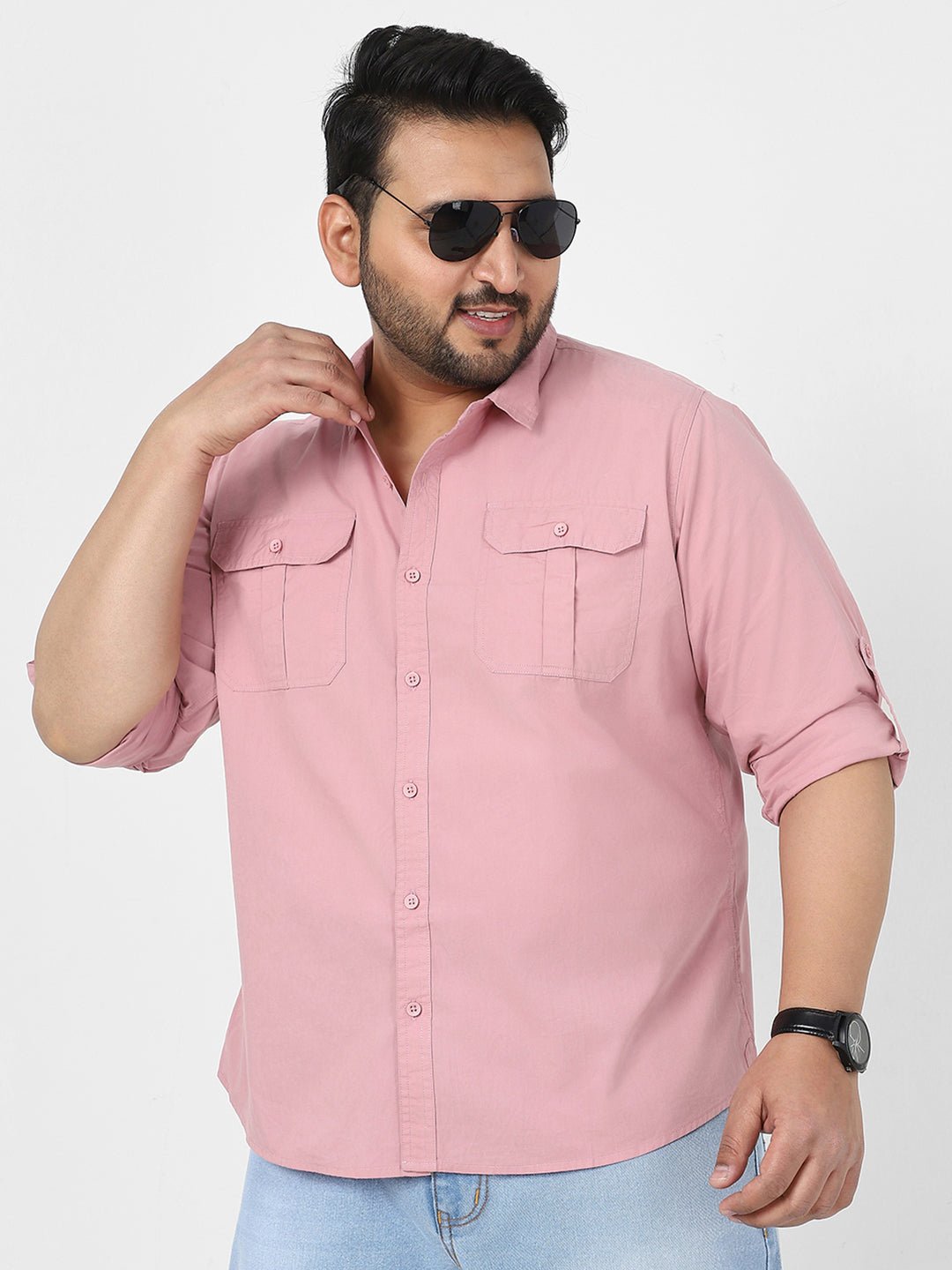 plusshirtsolregutp-03-pink-1_aa27075d-217f-4961-a864-12ad011e50e8.jpg