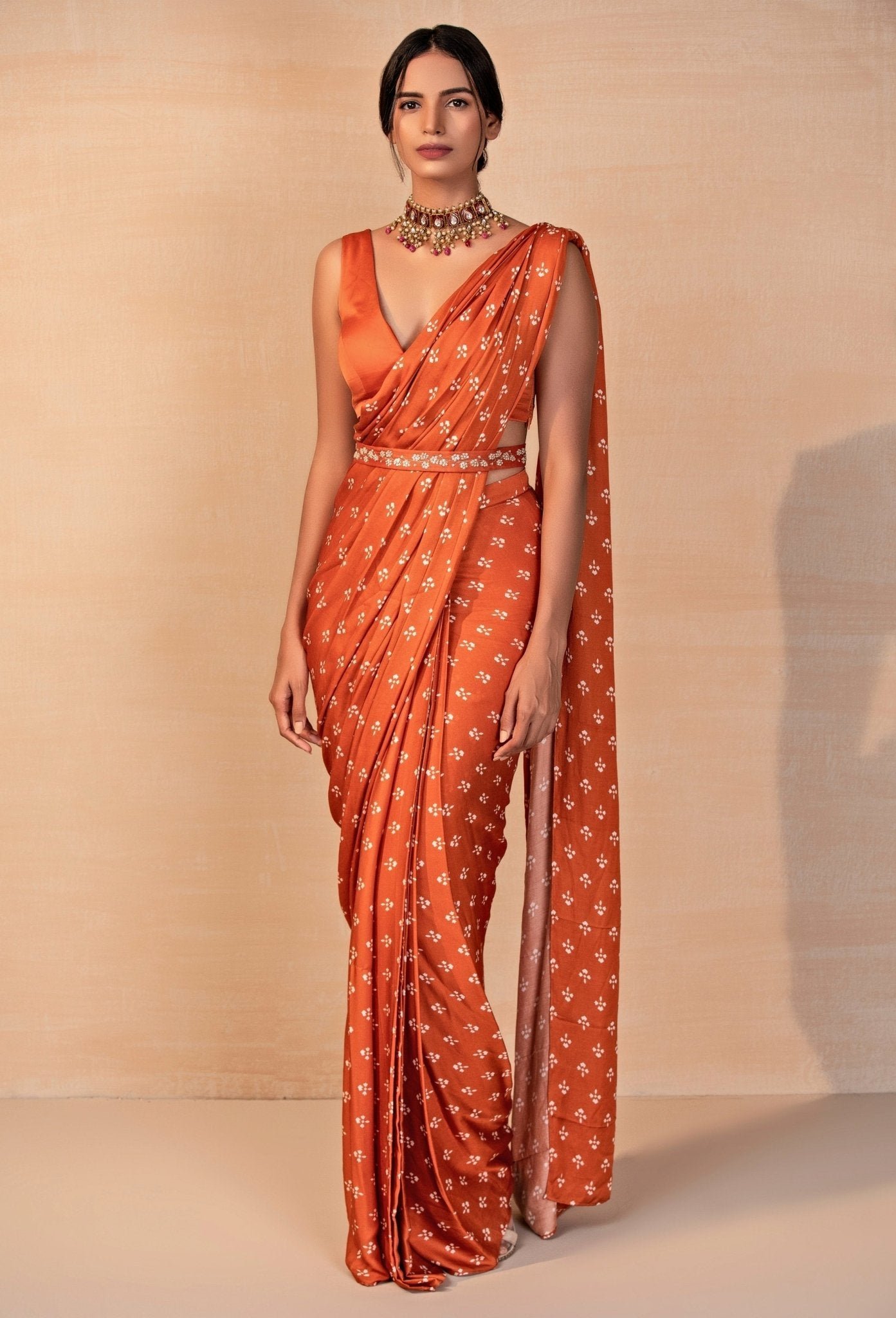 rust-orange-printed-satin-pre-draped-sareesareeesha-koul-8779414.jpg