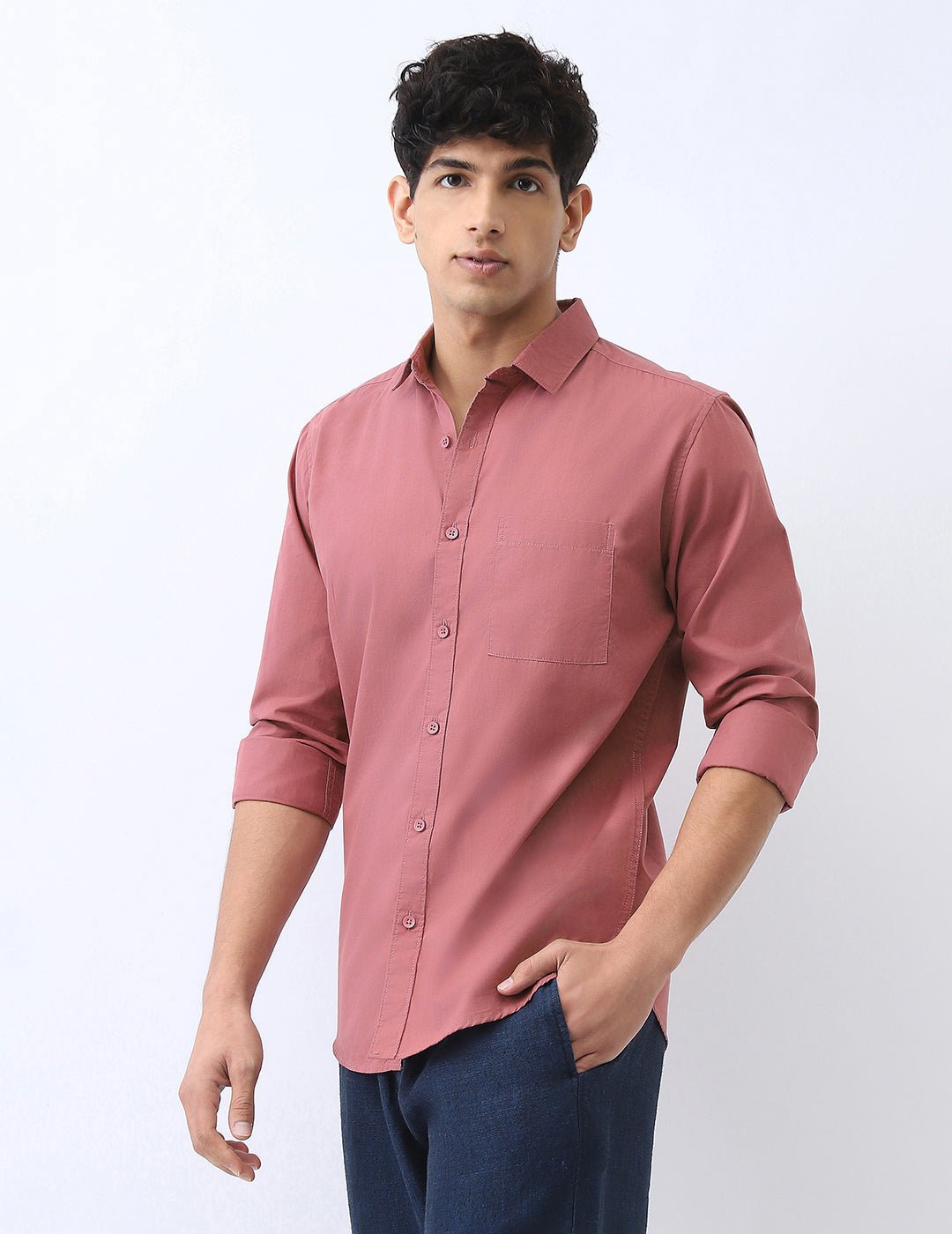 shirtsolreg-01-dpink-2_430ab74e-03d0-495c-be29-5c19655d2085.jpg