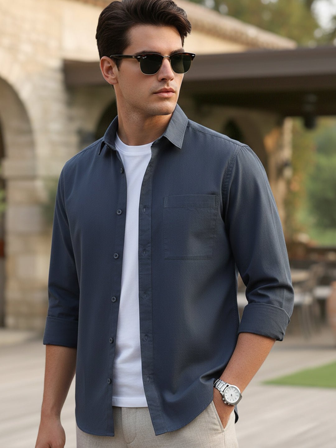 shirtsolreg-01-slblue-1_85c9627a-3c4b-411e-8667-bfc0b0deaa5e.jpg