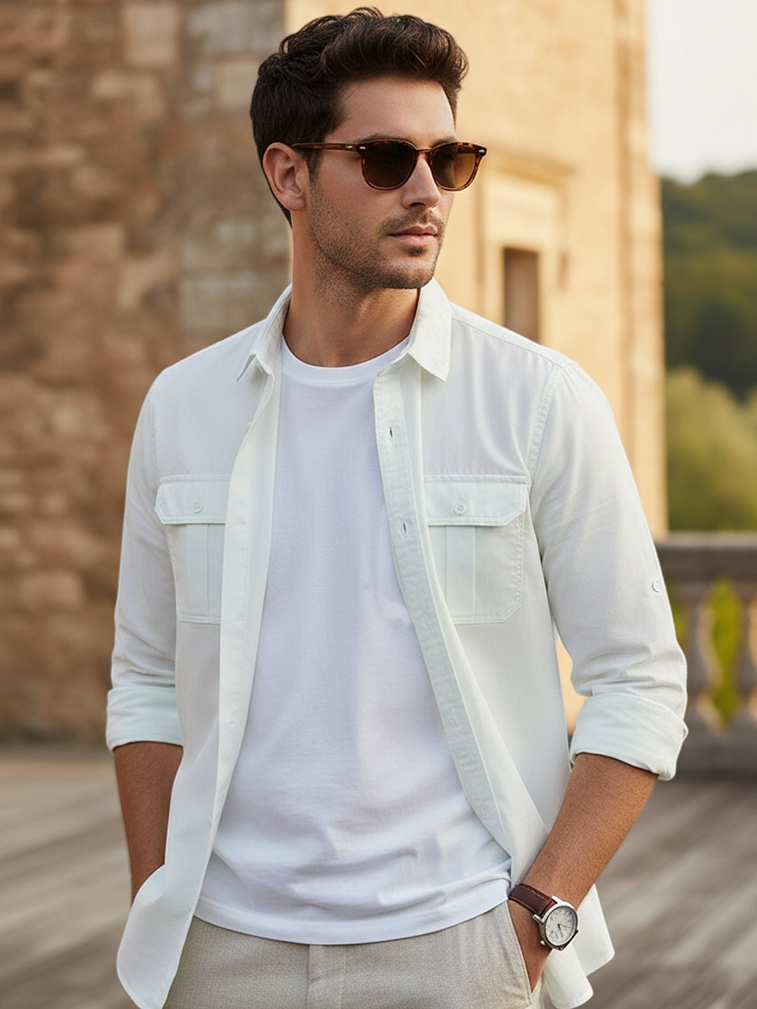 shirtsolregut-03-pstblue-1_03754769-092f-432f-a774-b10c513580e4.jpg